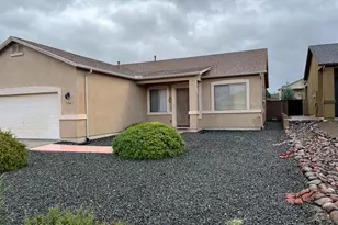 584 S Rowdy Ranch Dr, Camp Verde, AZ 86322 - Photo 2
