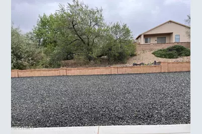 584 S Rowdy Ranch Drive, Camp Verde, AZ 86322 - Photo 14