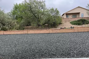 584 S Rowdy Ranch Dr, Camp Verde, AZ 86322 - Photo 14