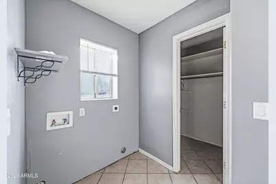 3811 W Sunland Avenue, Phoenix, AZ 85041 - Photo 20