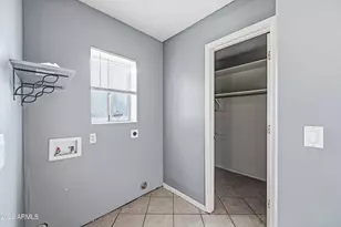 3811 W Sunland Ave, Phoenix, AZ 85041 - Photo 20