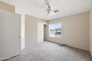 3811 W Sunland Ave, Phoenix, AZ 85041 - Photo 16