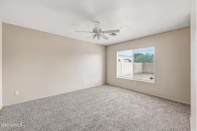 3811 W Sunland Avenue, Phoenix, AZ 85041 - Photo 12