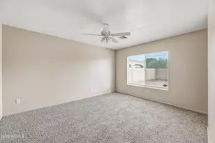 3811 W Sunland Ave, Phoenix, AZ 85041 - Photo 12