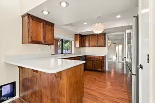 10621 N 9th St, Phoenix, AZ 85020 - Photo 14