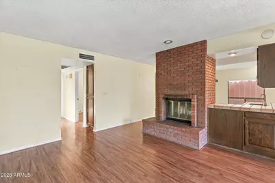 10621 N 9th Street, Phoenix, AZ 85020 - Photo 30