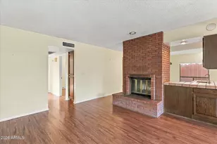 10621 N 9th St, Phoenix, AZ 85020 - Photo 30