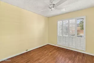 10621 N 9th St, Phoenix, AZ 85020 - Photo 36