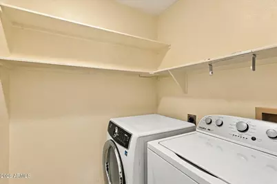 10621 N 9th Street, Phoenix, AZ 85020 - Photo 38