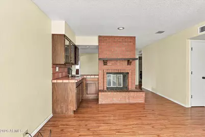 10621 N 9th Street, Phoenix, AZ 85020 - Photo 6
