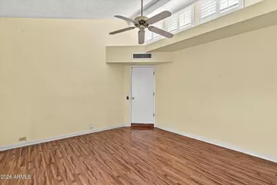 10621 N 9th Street, Phoenix, AZ 85020 - Photo 20