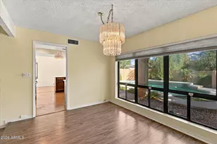 10621 N 9th St, Phoenix, AZ 85020 - Photo 28