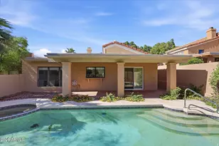 10621 N 9th St, Phoenix, AZ 85020 - Photo 42