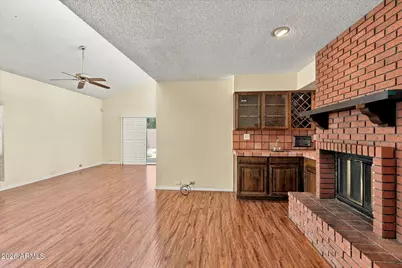 10621 N 9th Street, Phoenix, AZ 85020 - Photo 4