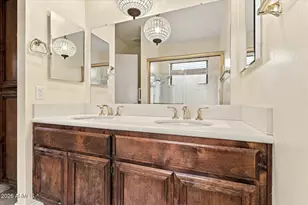 10621 N 9th St, Phoenix, AZ 85020 - Photo 24