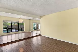 10621 N 9th St, Phoenix, AZ 85020 - Photo 32