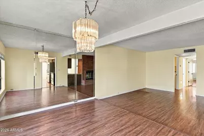 10621 N 9th Street, Phoenix, AZ 85020 - Photo 26