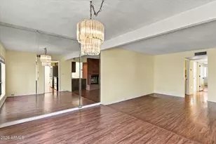 10621 N 9th St, Phoenix, AZ 85020 - Photo 26