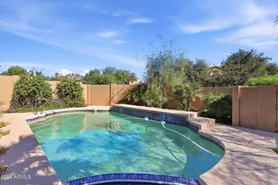 10621 N 9th Street, Phoenix, AZ 85020 - Photo 44