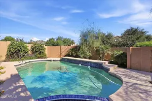 10621 N 9th St, Phoenix, AZ 85020 - Photo 44