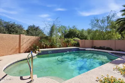 10621 N 9th Street, Phoenix, AZ 85020 - Photo 40