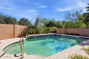 10621 N 9th St, Phoenix, AZ 85020 - Photo 40