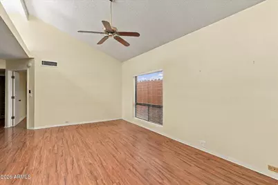 10621 N 9th Street, Phoenix, AZ 85020 - Photo 10