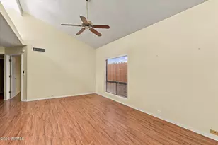 10621 N 9th St, Phoenix, AZ 85020 - Photo 10