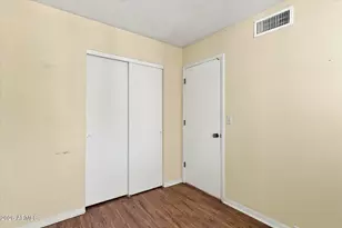 10621 N 9th St, Phoenix, AZ 85020 - Photo 34