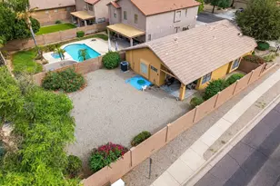20904 N 39th Pl, Phoenix, AZ 85050 - Photo 28