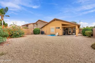 20904 N 39th Pl, Phoenix, AZ 85050 - Photo 24