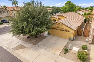 20904 N 39th Pl, Phoenix, AZ 85050 - Photo 34