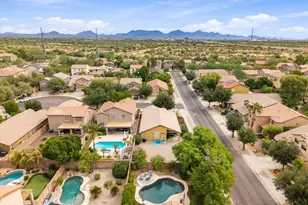 20904 N 39th Pl, Phoenix, AZ 85050 - Photo 30