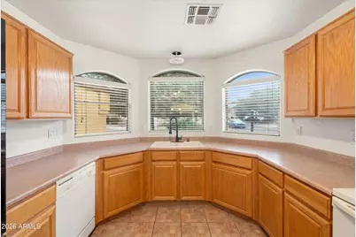 20904 N 39th Place, Phoenix, AZ 85050 - Photo 14