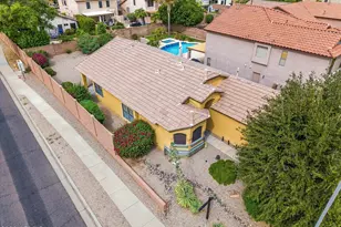 20904 N 39th Pl, Phoenix, AZ 85050 - Photo 2