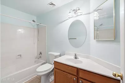 20904 N 39th Place, Phoenix, AZ 85050 - Photo 20