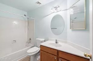 20904 N 39th Pl, Phoenix, AZ 85050 - Photo 20