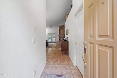 20904 N 39th Place, Phoenix, AZ 85050 - Photo 4