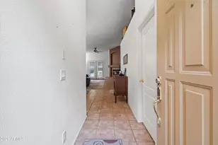 20904 N 39th Pl, Phoenix, AZ 85050 - Photo 4