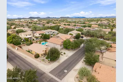 20904 N 39th Place, Phoenix, AZ 85050 - Photo 32