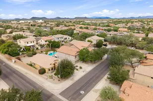 20904 N 39th Pl, Phoenix, AZ 85050 - Photo 32