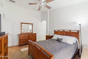 20904 N 39th Pl, Phoenix, AZ 85050 - Photo 16