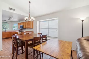 20904 N 39th Pl, Phoenix, AZ 85050 - Photo 10