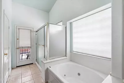 20904 N 39th Place, Phoenix, AZ 85050 - Photo 22