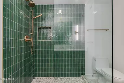 3736 E Montecito Avenue, Phoenix, AZ 85018 - Photo 14