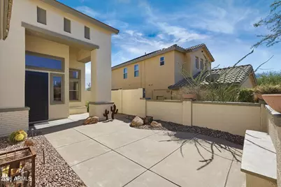 43119 N National Trail, Anthem, AZ 85086 - Photo 6