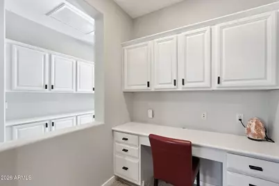 43119 N National Trail, Anthem, AZ 85086 - Photo 34