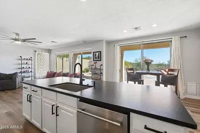 43119 N National Trail, Anthem, AZ 85086 - Photo 16
