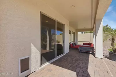 43119 N National Trail, Anthem, AZ 85086 - Photo 48