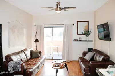 5757 W Eugie Avenue #2088, Glendale, AZ 85304 - Photo 14